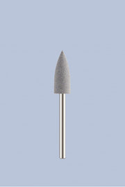Silikoonpoleerija SPM600-UPOL Ø 6,00mm - silumiseks MEDIUM - laos